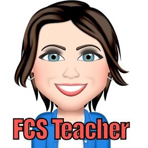 Meet your Posher, Kelley